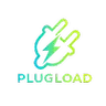 PlugLoad