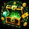 ucJackpot