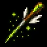 Poison Darts