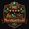 MerchantGuild