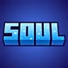 Soul SMP
