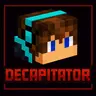 Decapitator