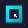 Crqzy's Lobby