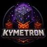 Kymetron