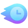 FlowTimer