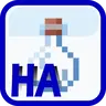 HereAlky