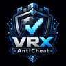 VRX AntiCheat
