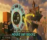 PaletteCraft