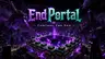 EndPortal