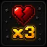 Damage Multiplier