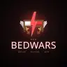 New Bedwars
