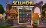 Sellmenu