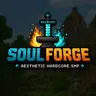 Soul Forge