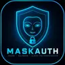 MaskAuth