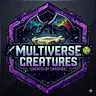 MultiverseCreatures