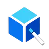 uxmEssentials