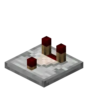 Comparator