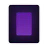 FGT Discovery