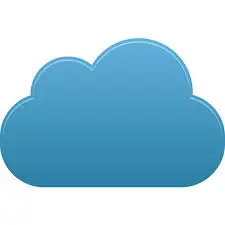 CodeAntiESP