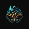 soulboundsmp