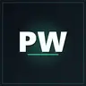 PWarp