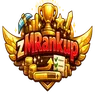 zMRankups