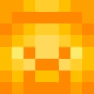 Enhanced UHC