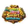 SmartWithdraw
