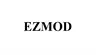 ezmod