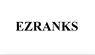 ezranks