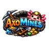 AxoMines