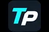 TabPac