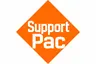 SupportPac