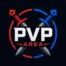 PvPArea