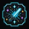 LightKillEffects