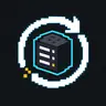 LightReboot