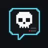 LightDeathMessages
