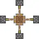 CompactResources
