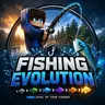 FishingEvolution