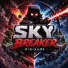 SkyBreaker