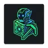 CommandNeural