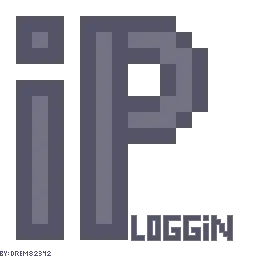 Dreamy IpLogging