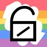 Even Simpler PIN