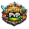 PvpProtect - EpicSafePvp