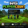 WGPlayerCount