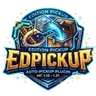 EdPickup