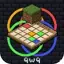 qwq-flytre-bingo-booster