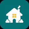 CozyHub