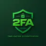 2FA Plugin
