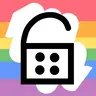 Very Simple PIN (VSP)